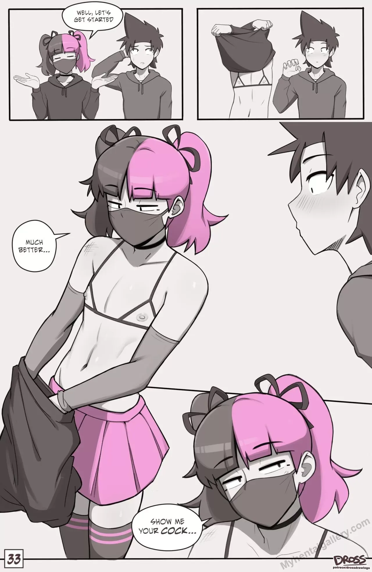 Page 34