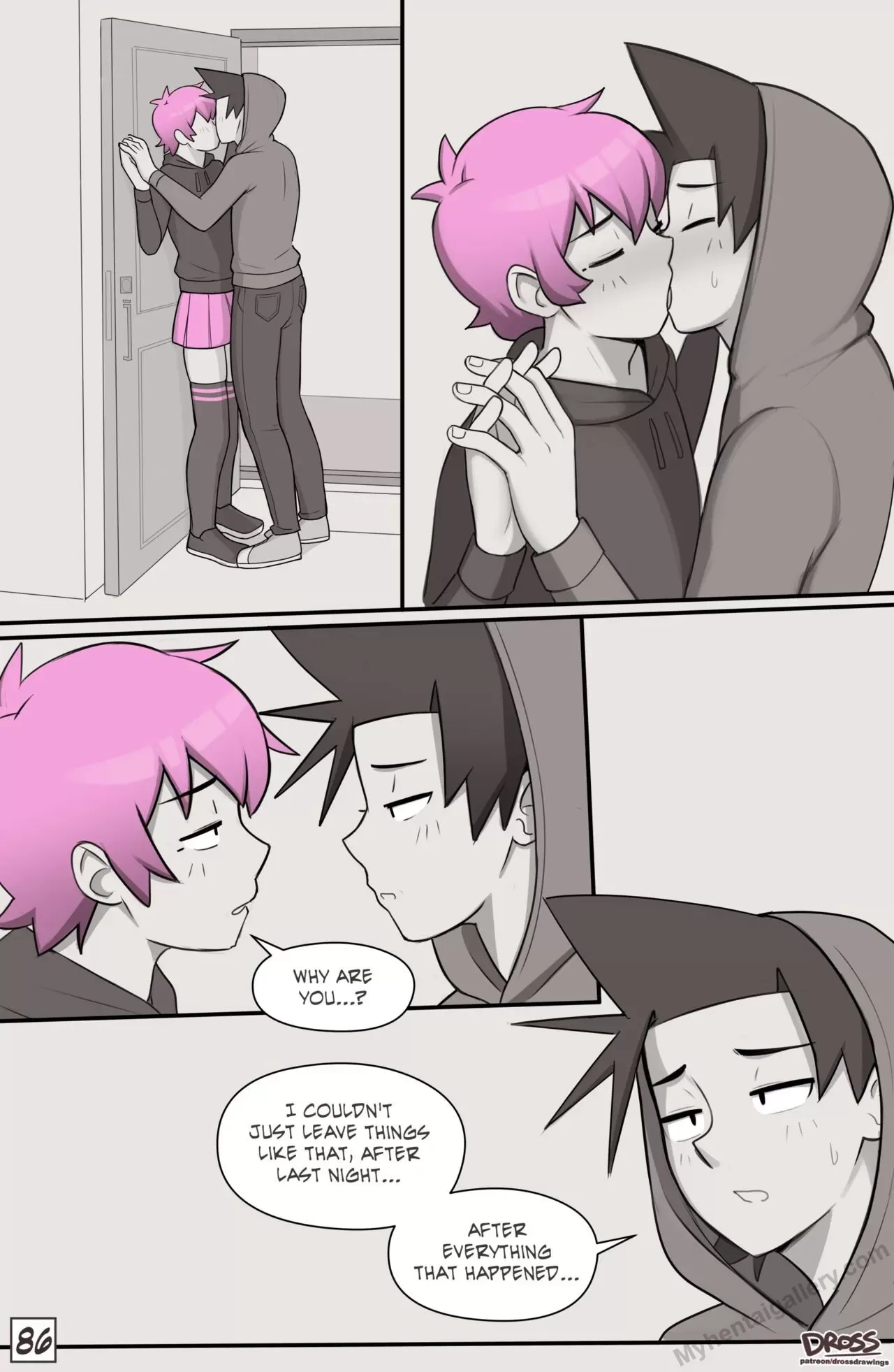 Page 87