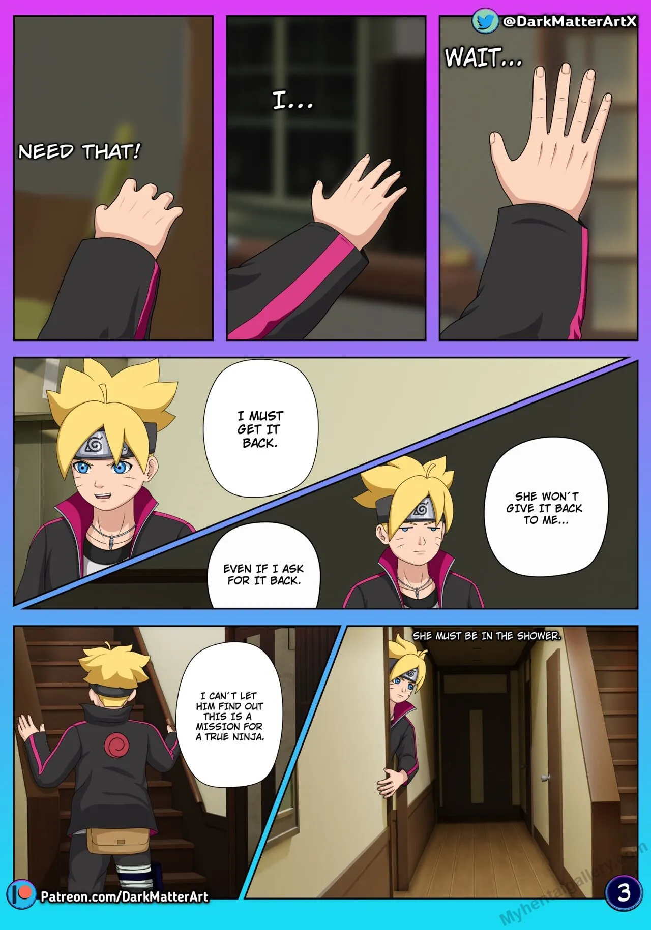 Page 4