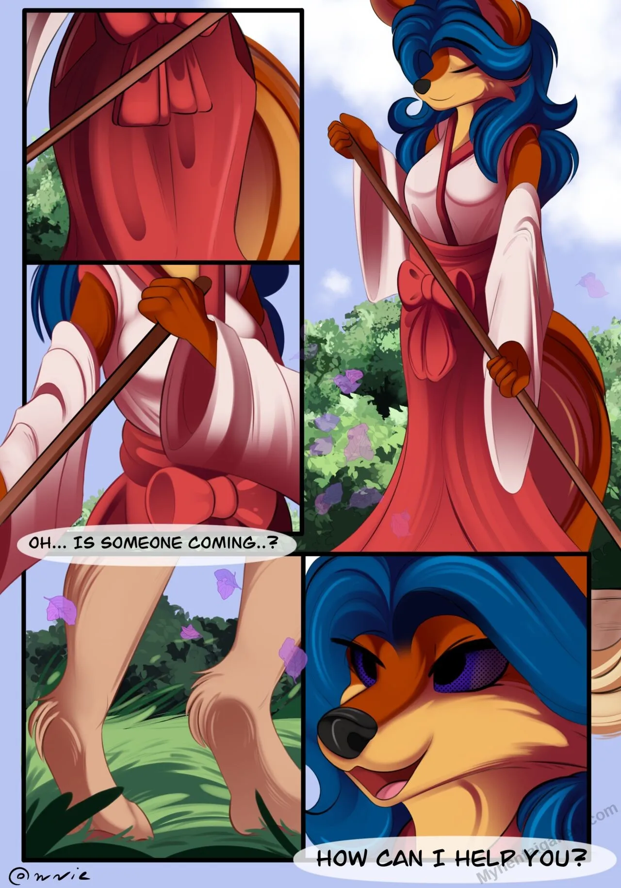 Page 7