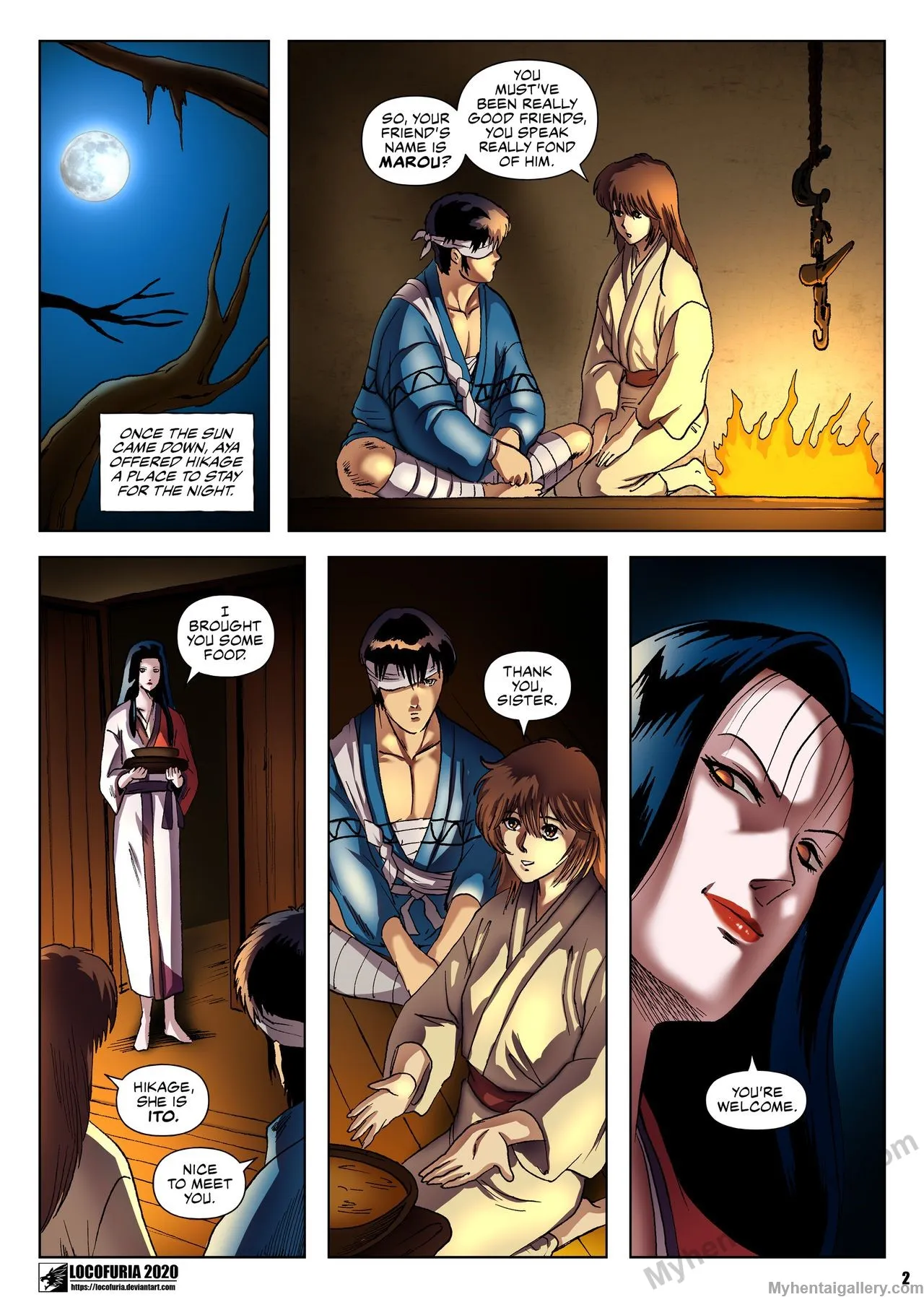 Page 3