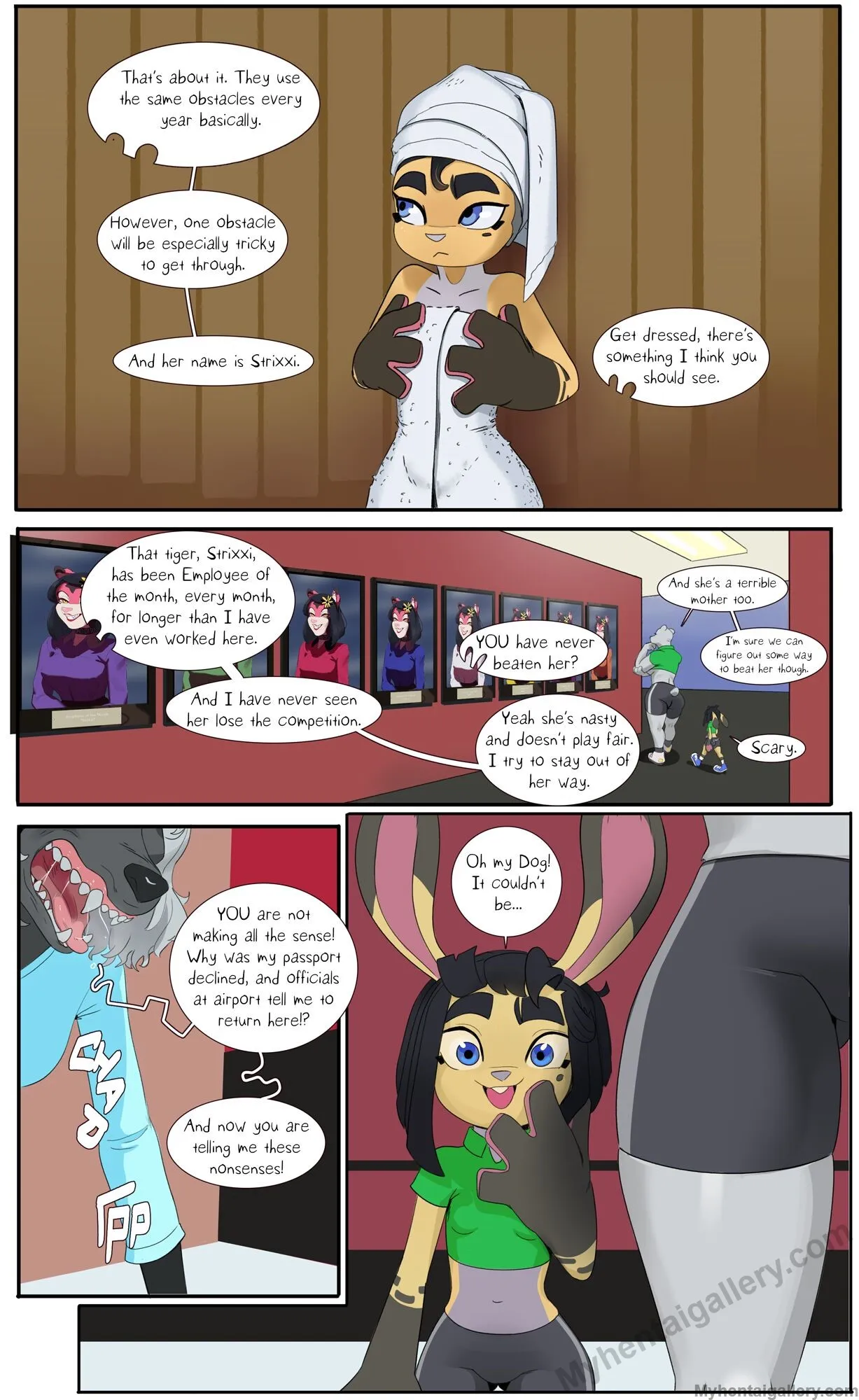 Page 8