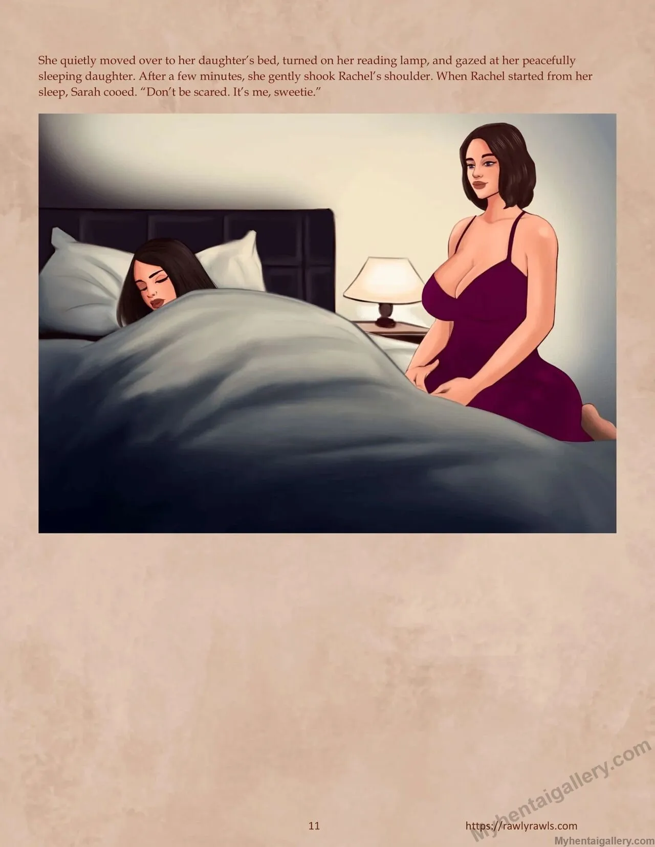 Page 11