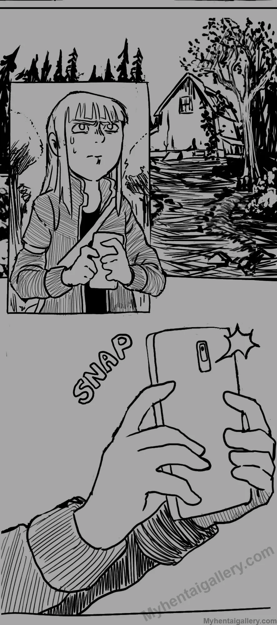 Page 87