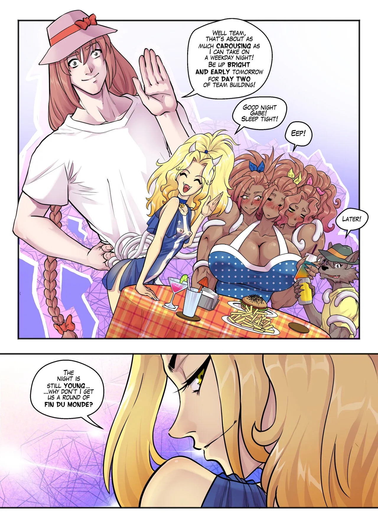 Page 12