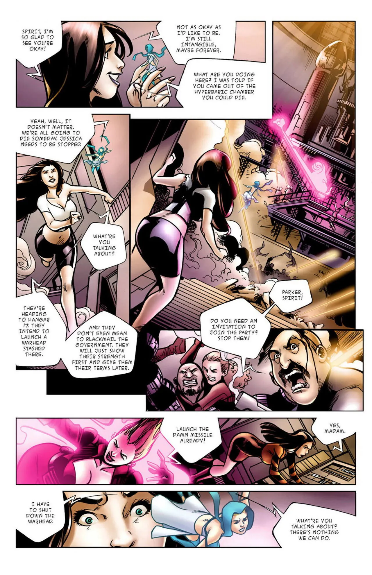Page 56