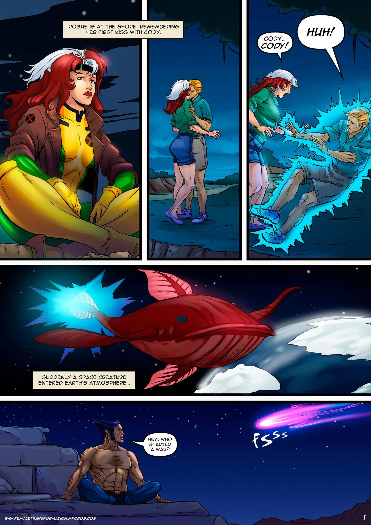 Page 2