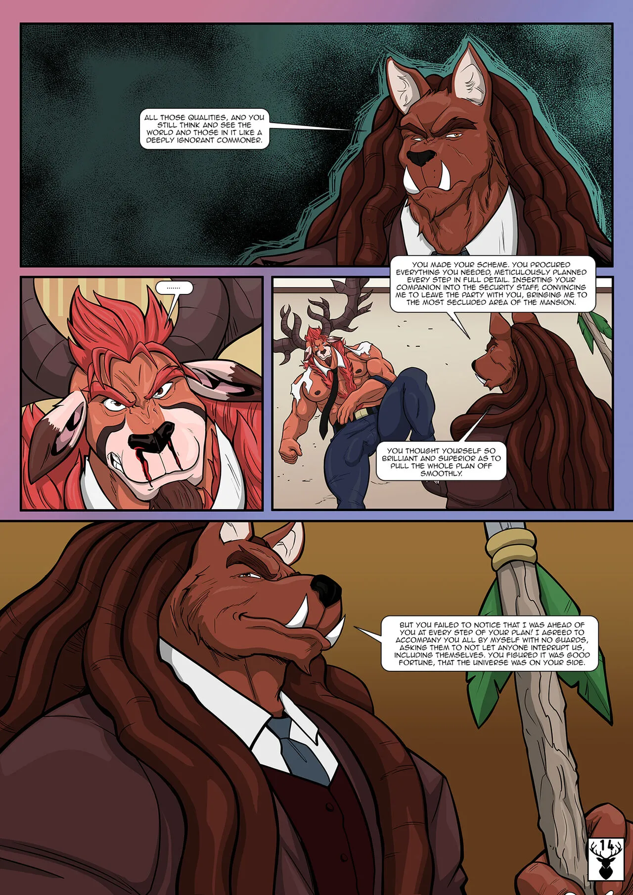 Page 14