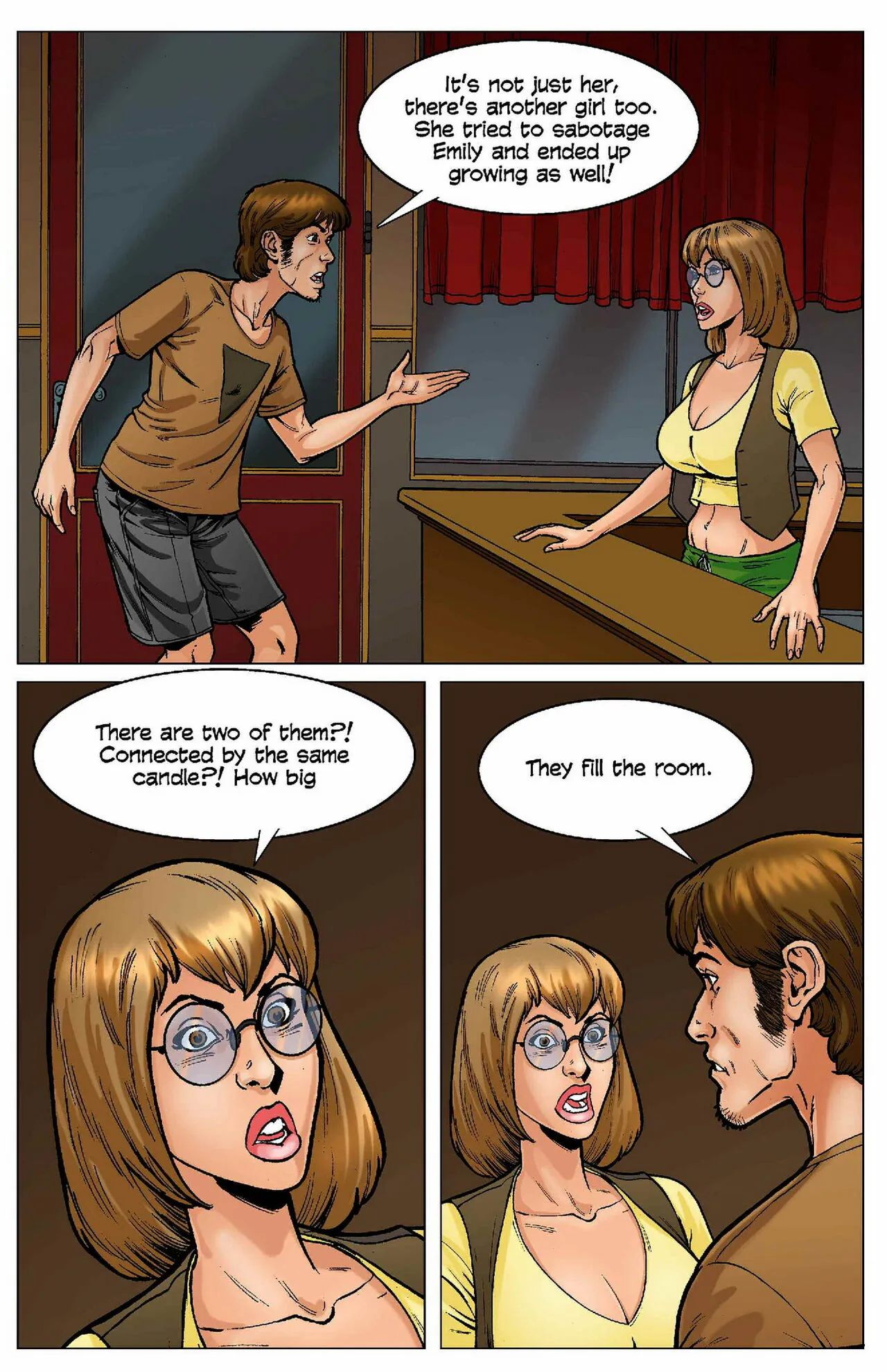 Page 36
