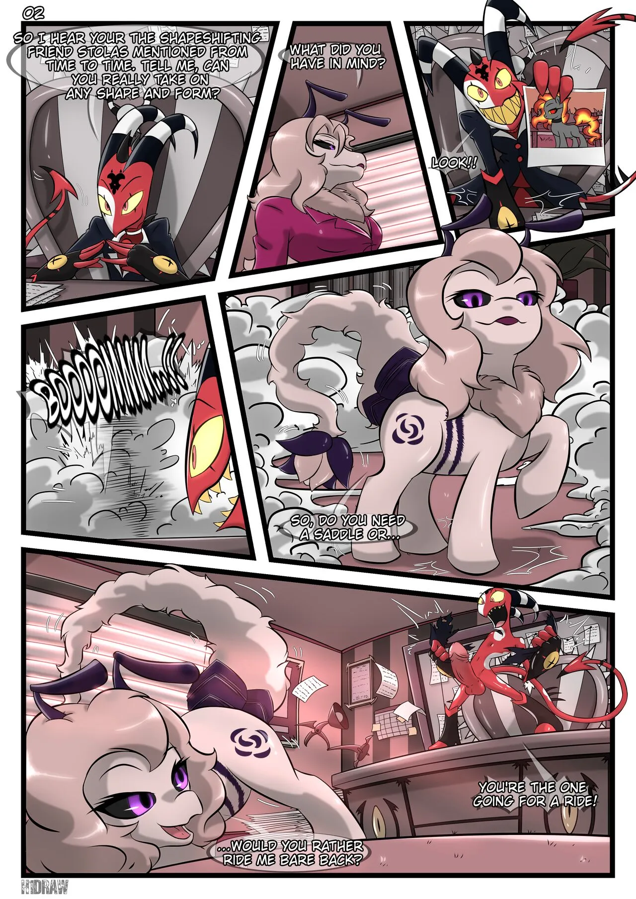 Page 2