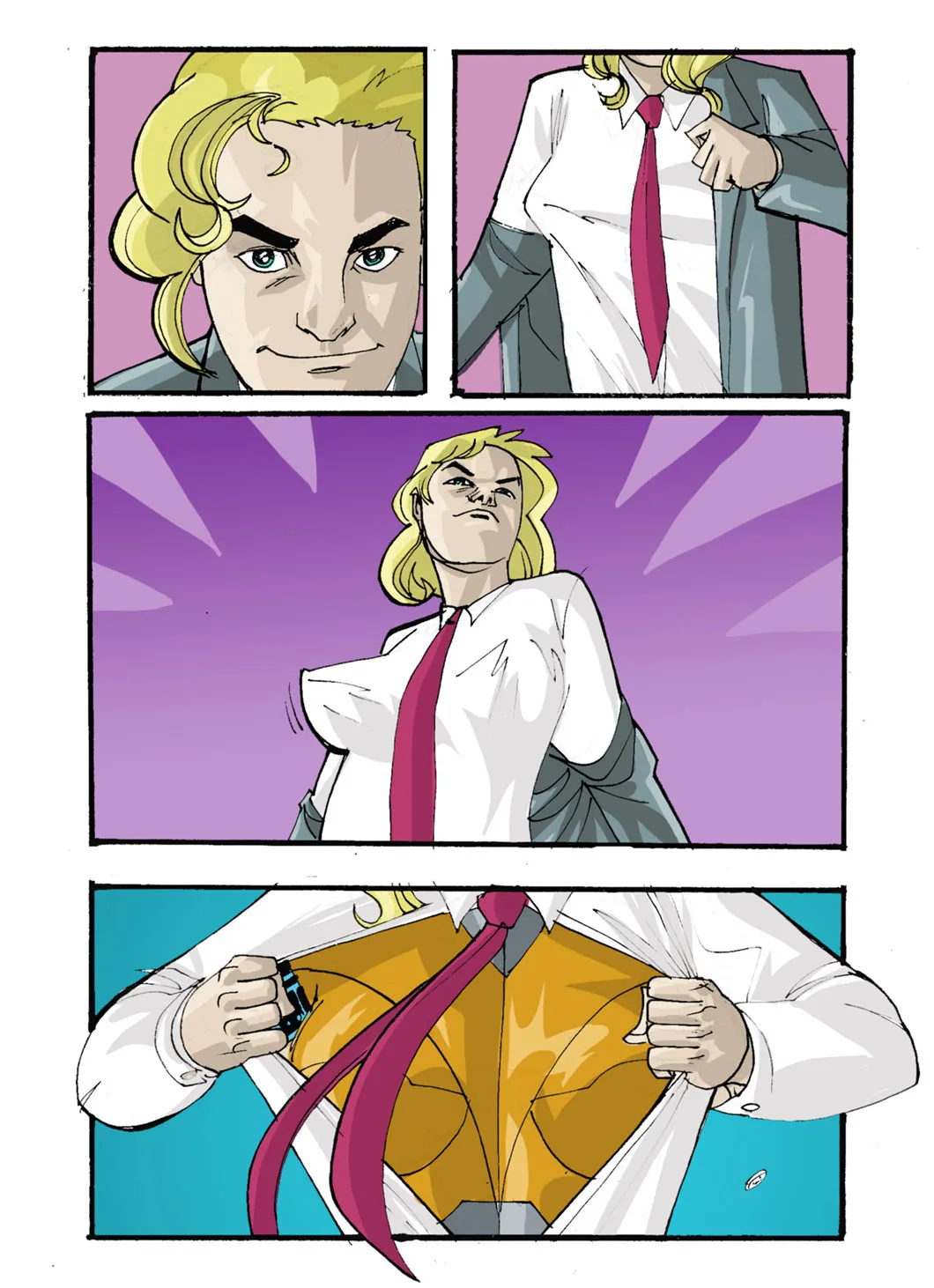 Page 2