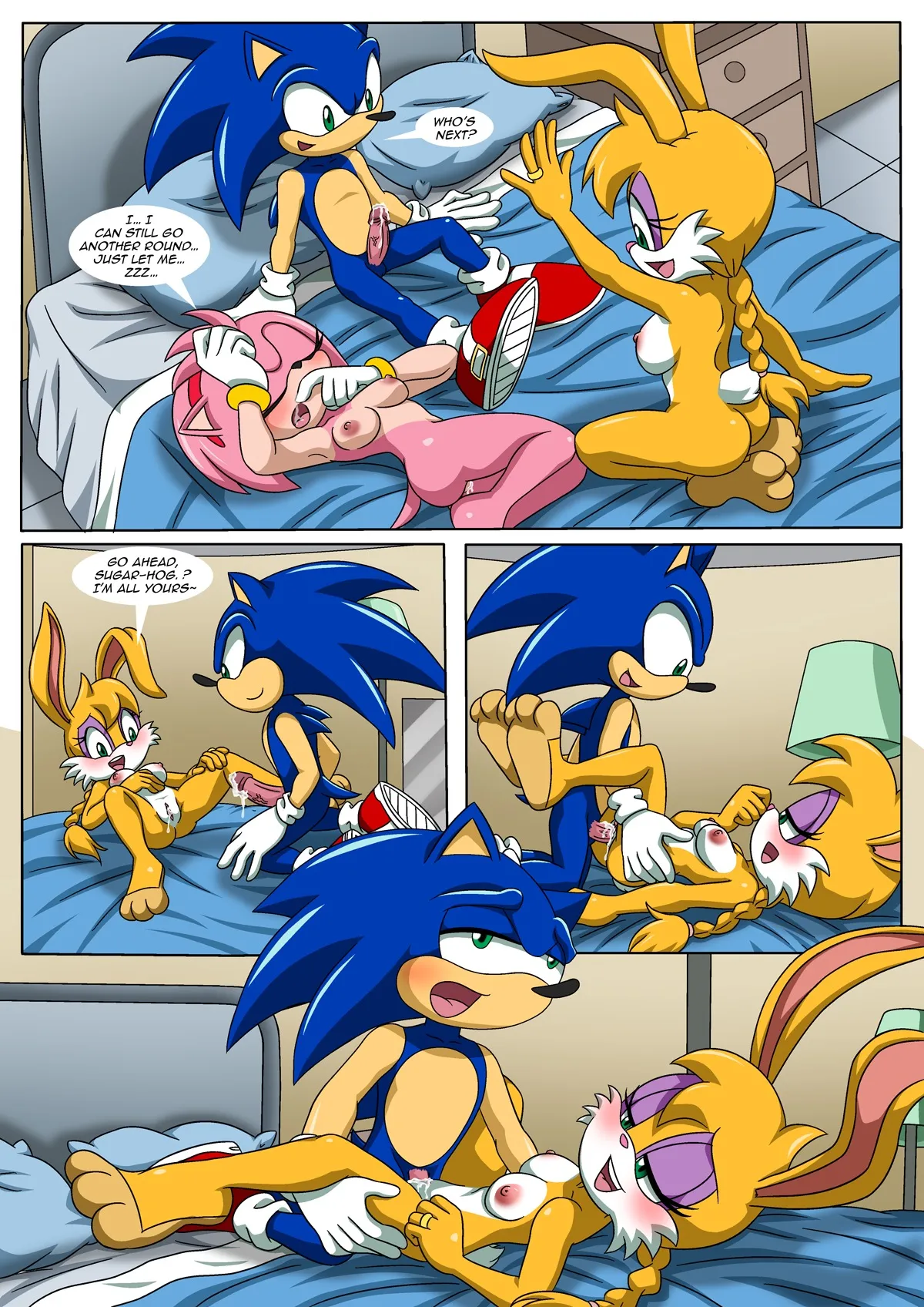 Page 11