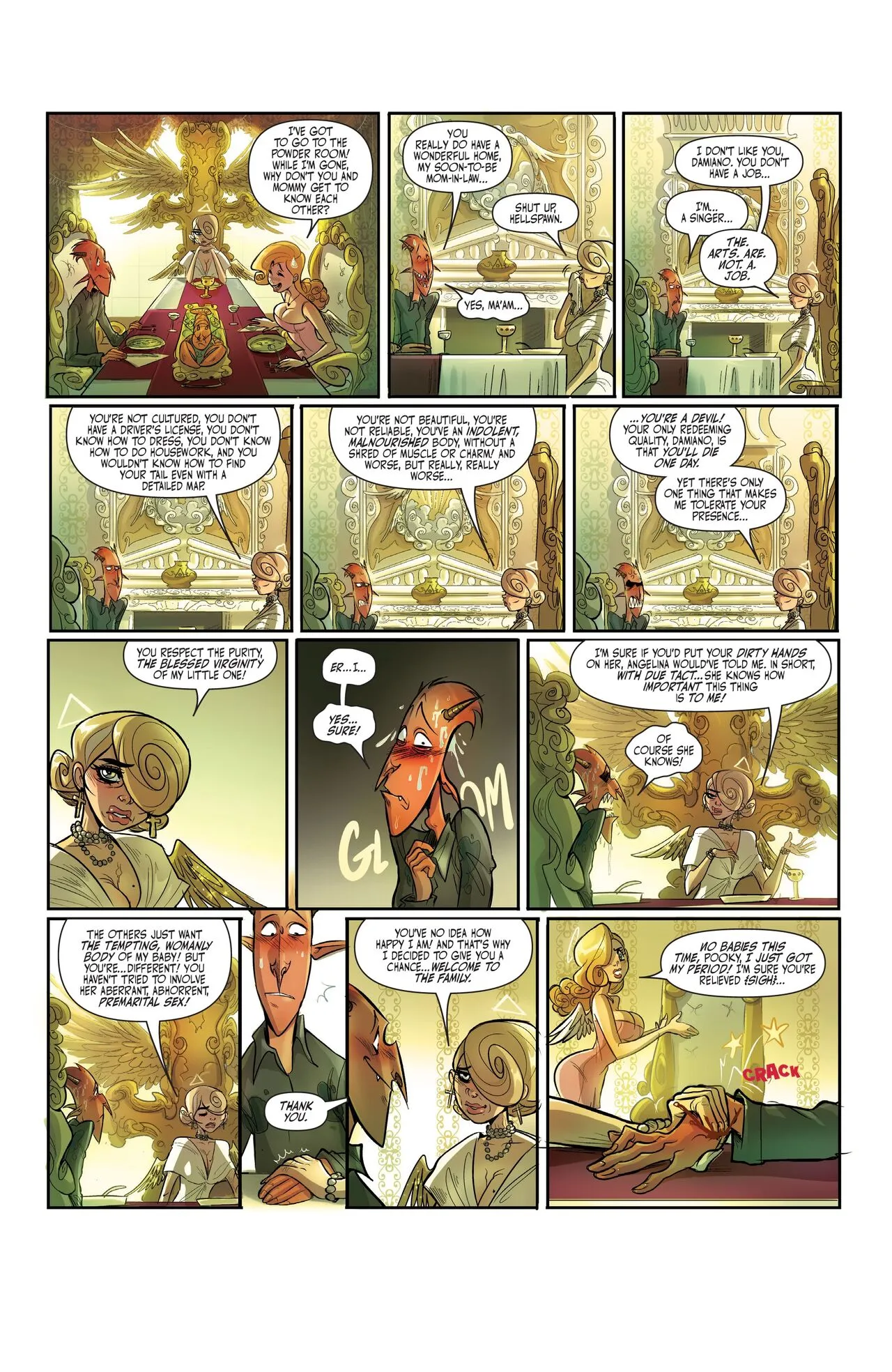 Page 10