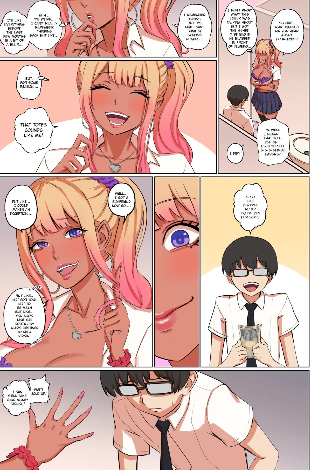 Page 28
