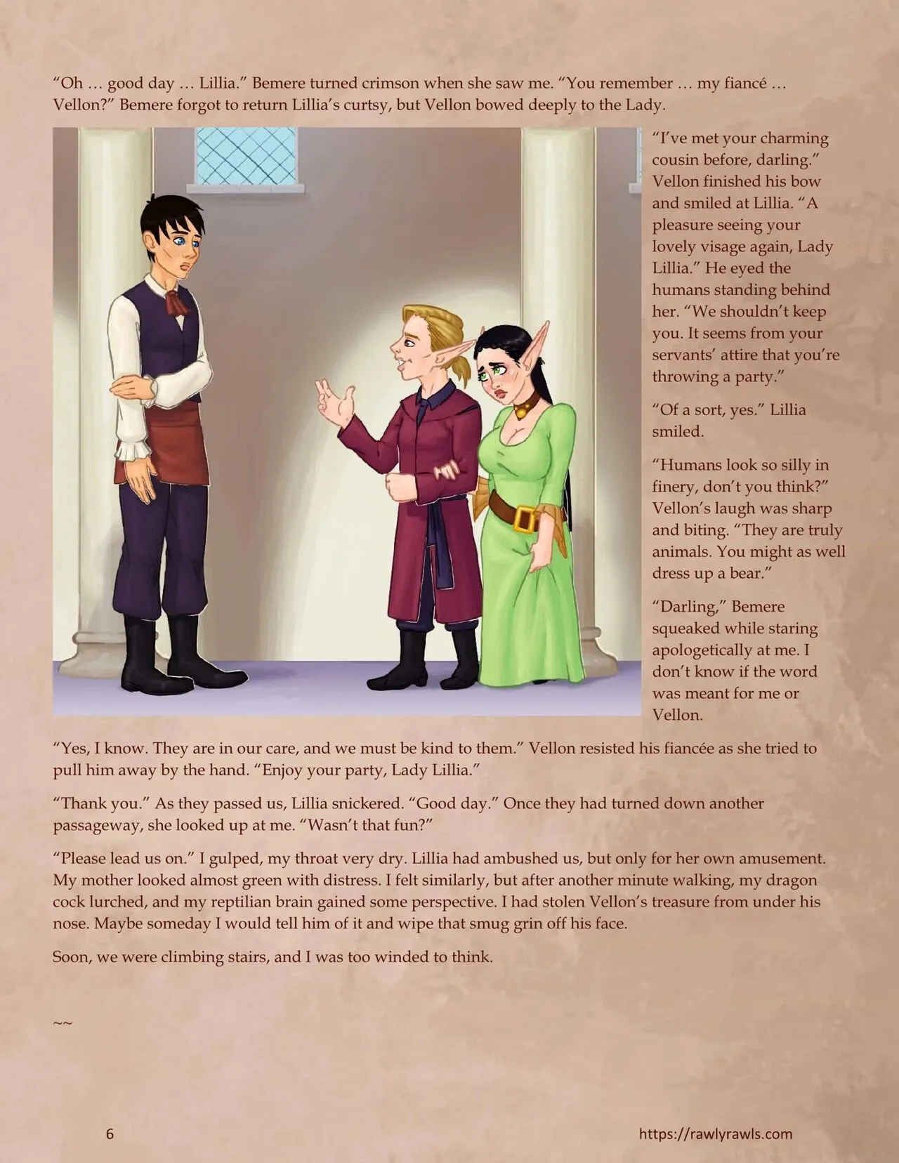 Page 6