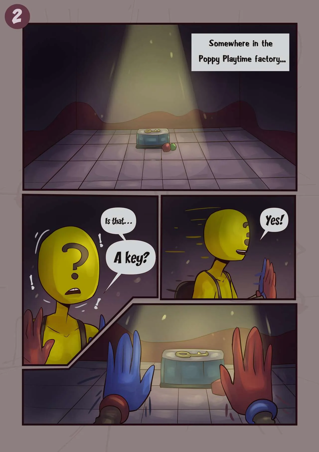 Page 2