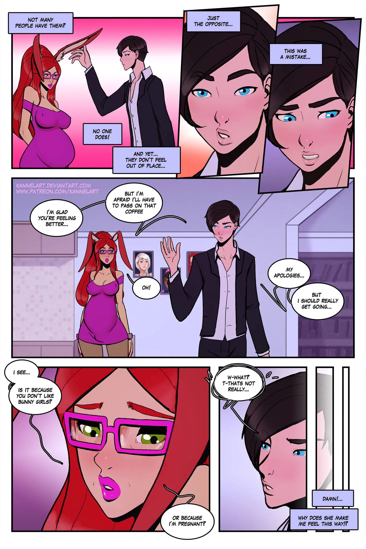 Page 46