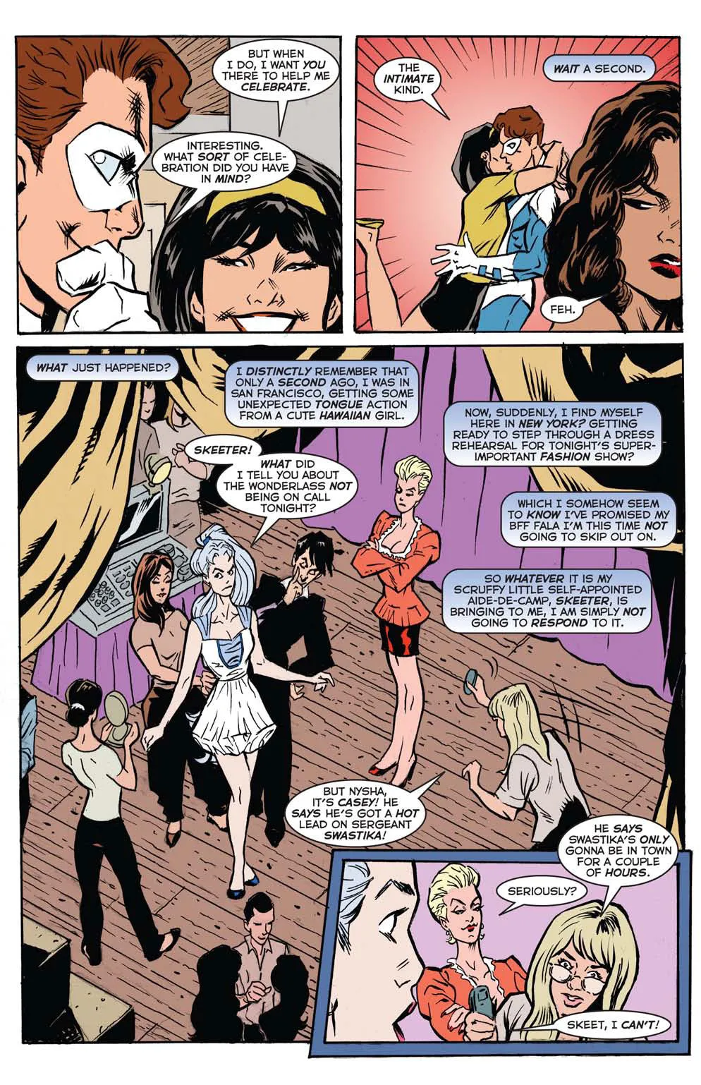 Page 4