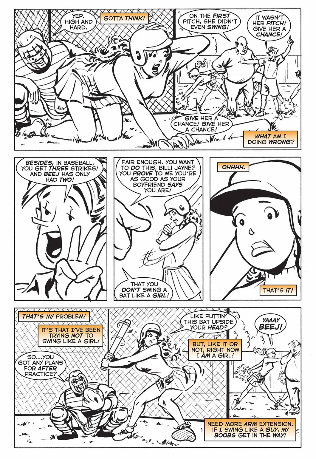 Page 4