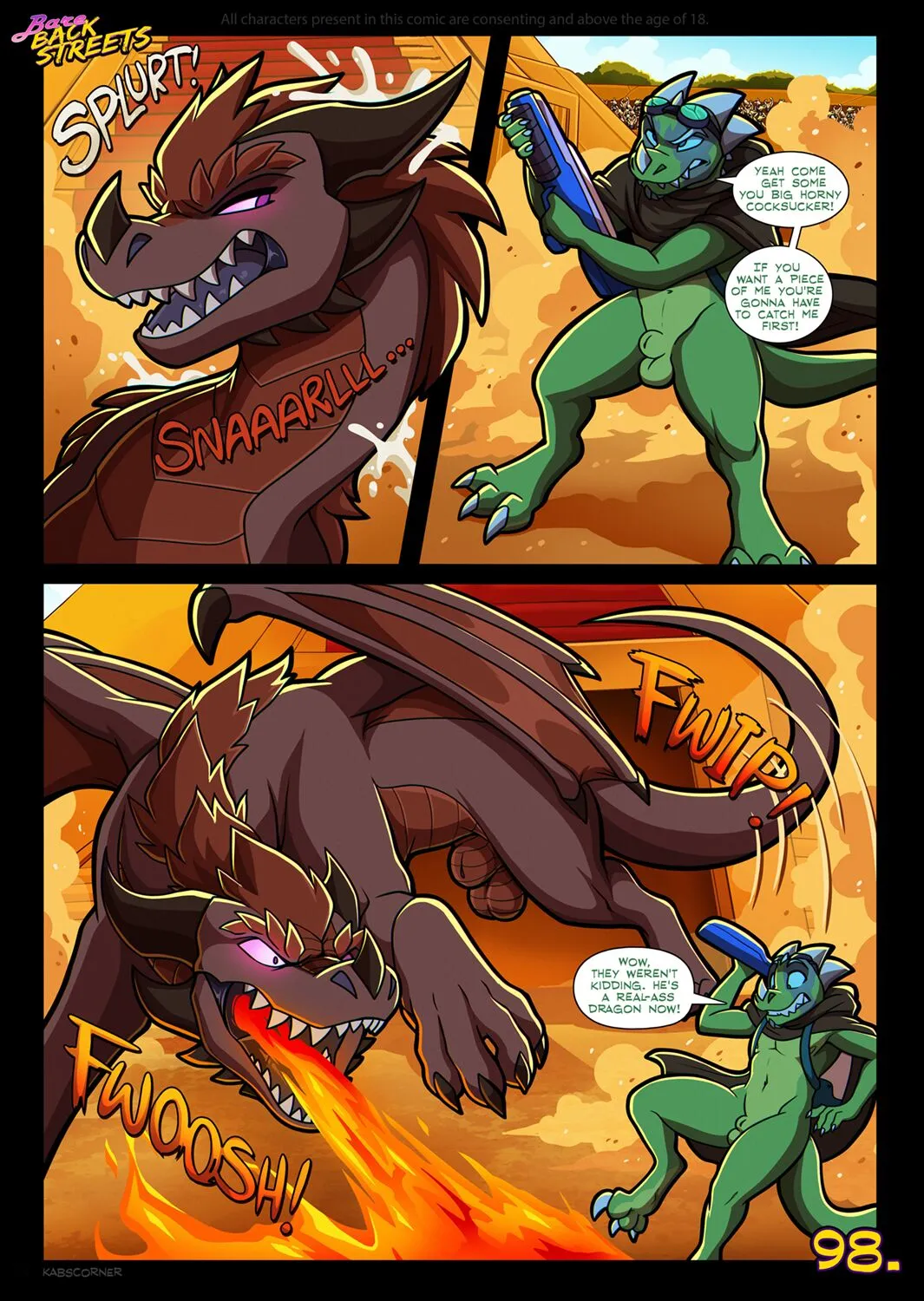 Page 99