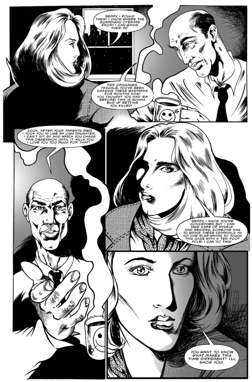 Page 12