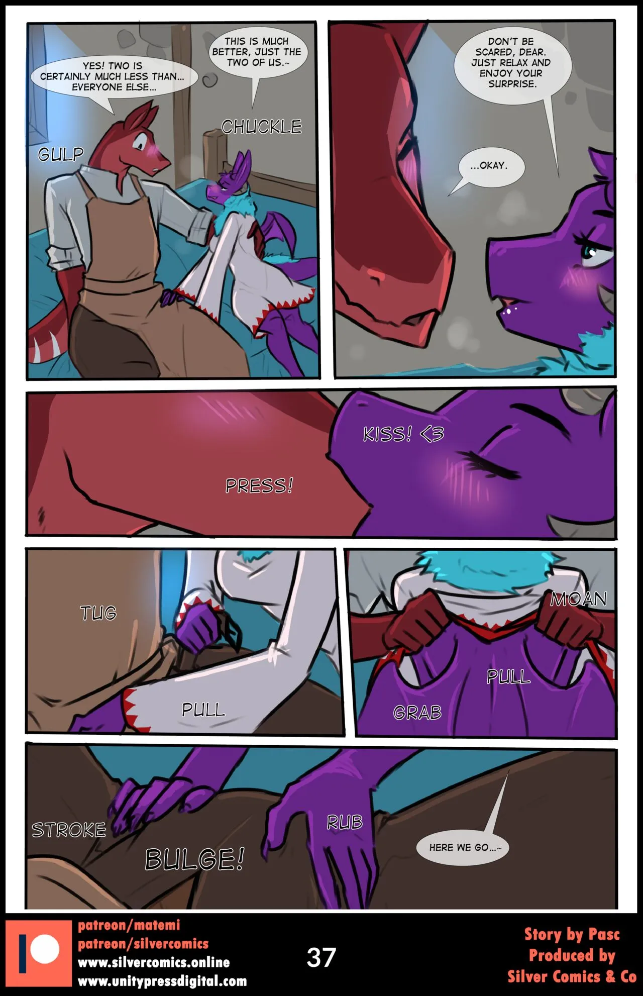Page 38