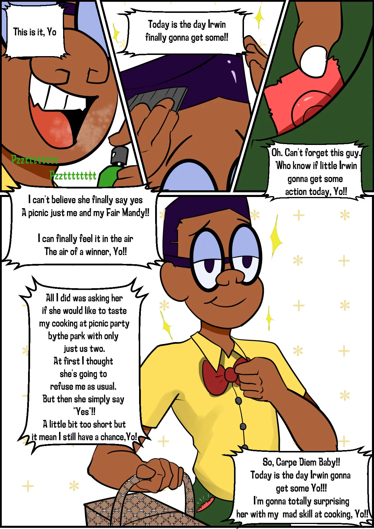 Page 2
