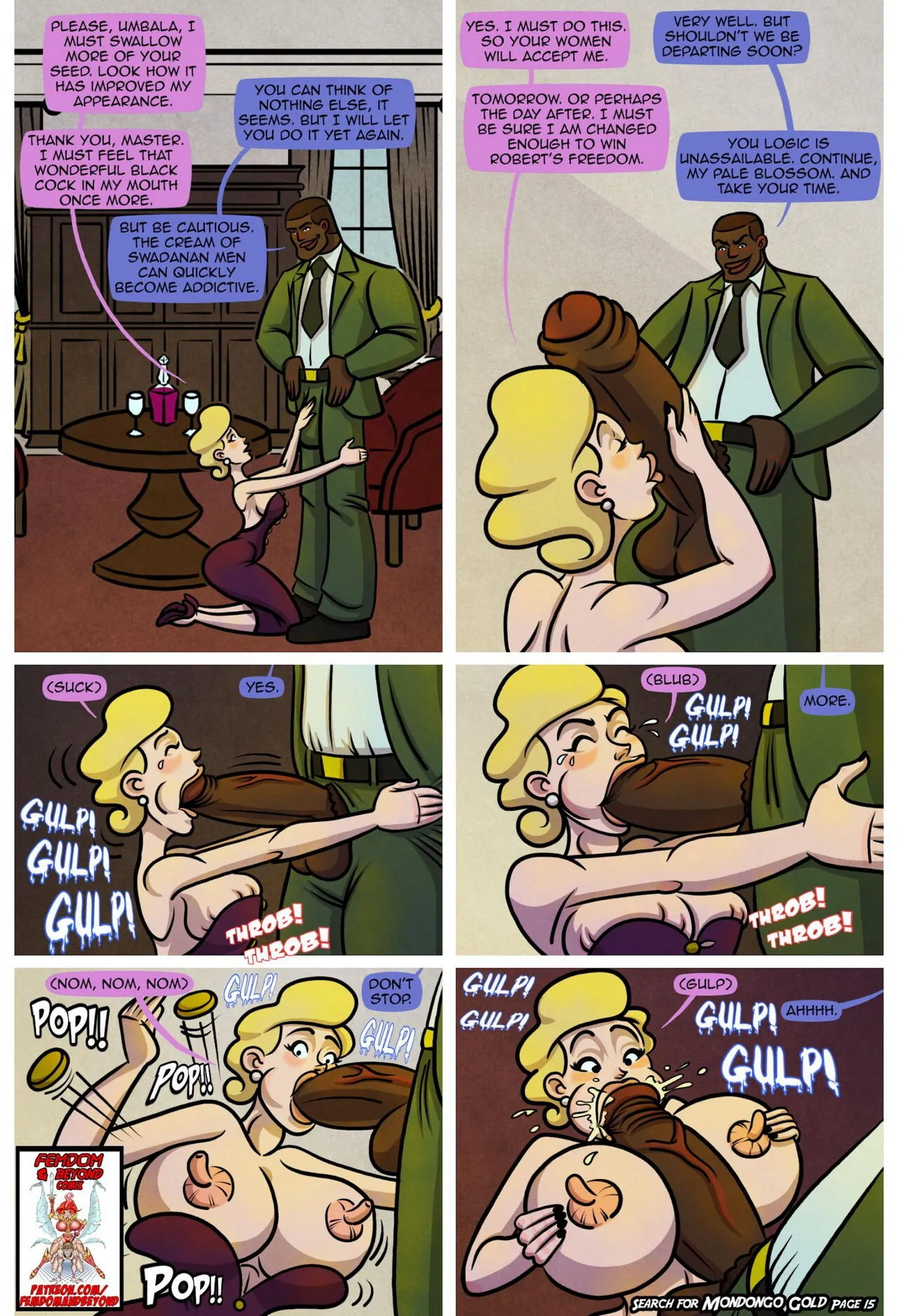 Page 16