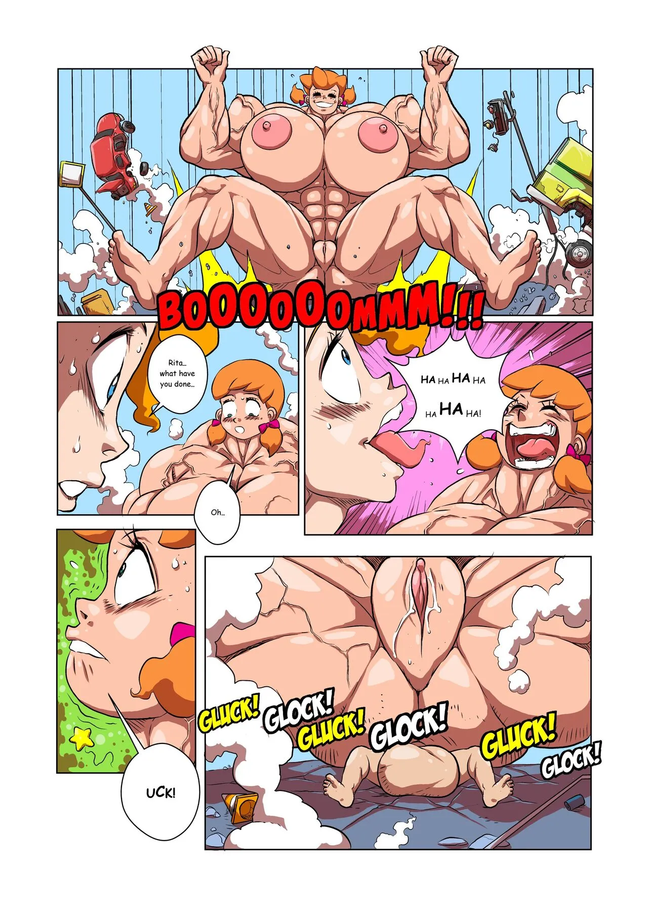 Page 10