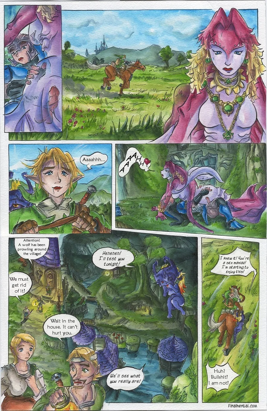 Page 17