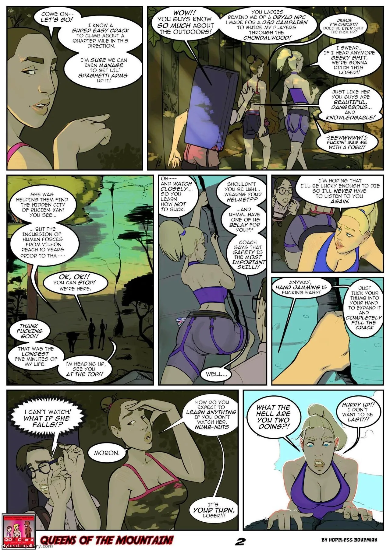Page 2