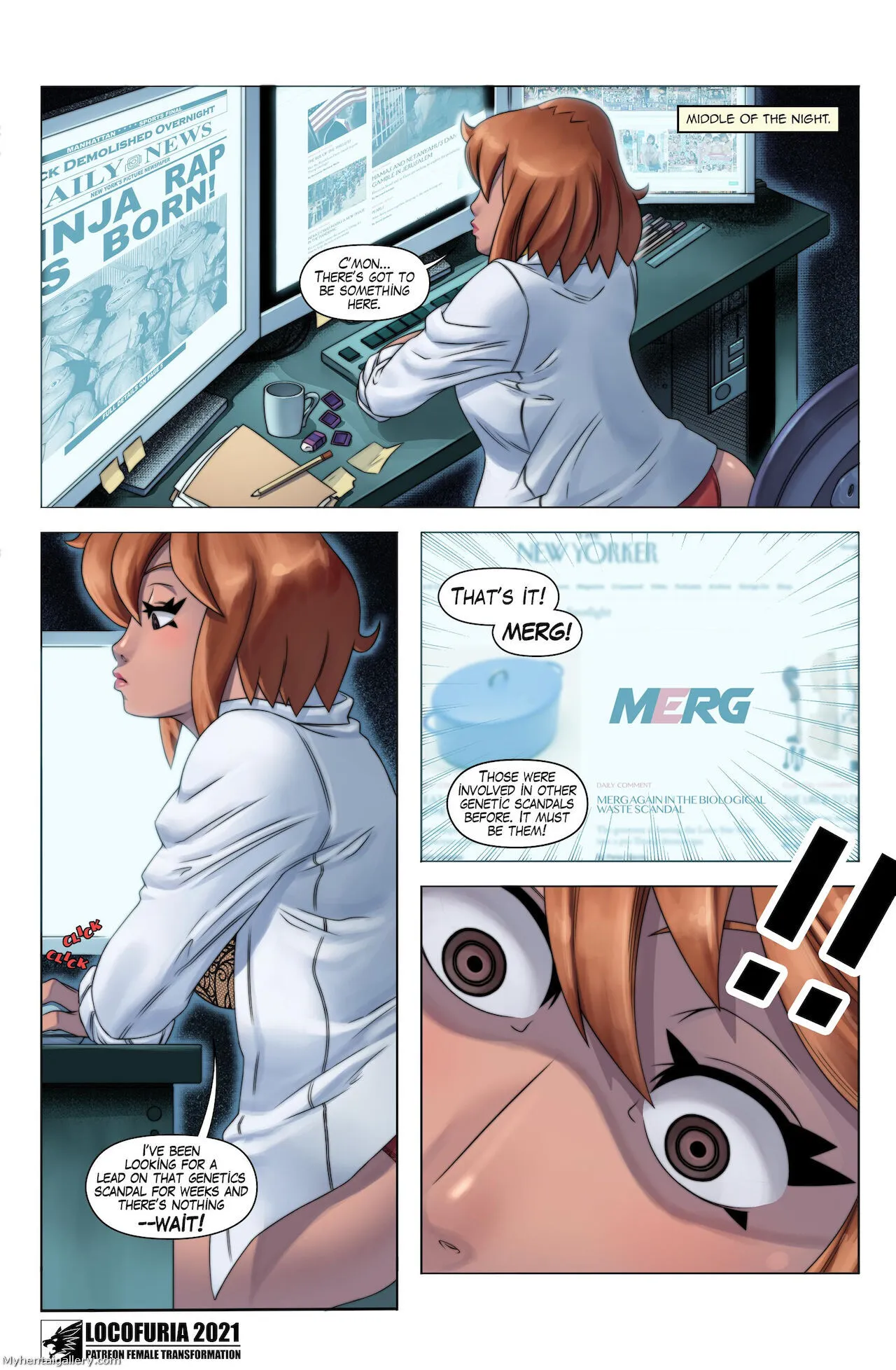 Page 2