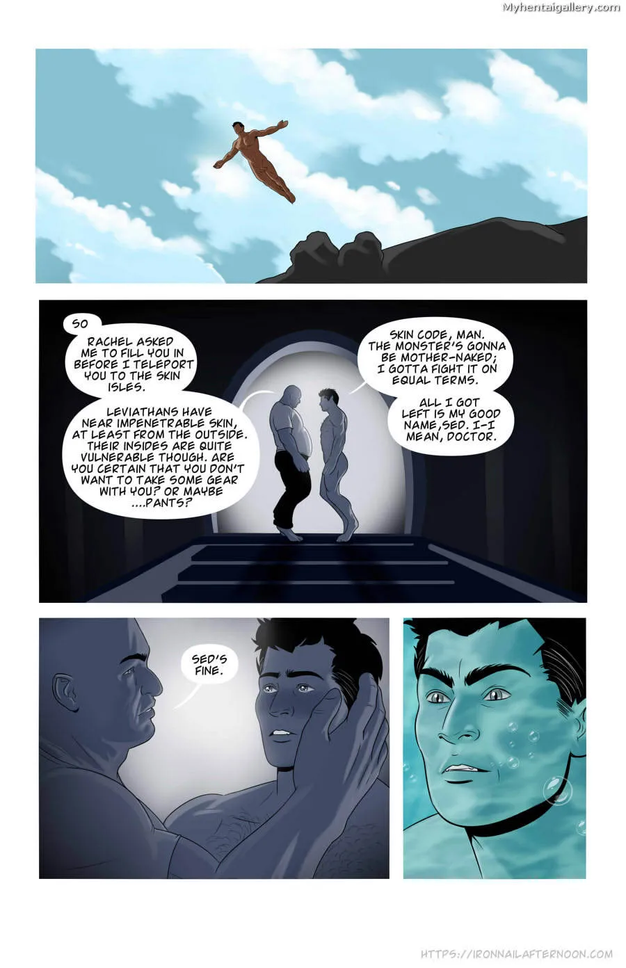 Page 4