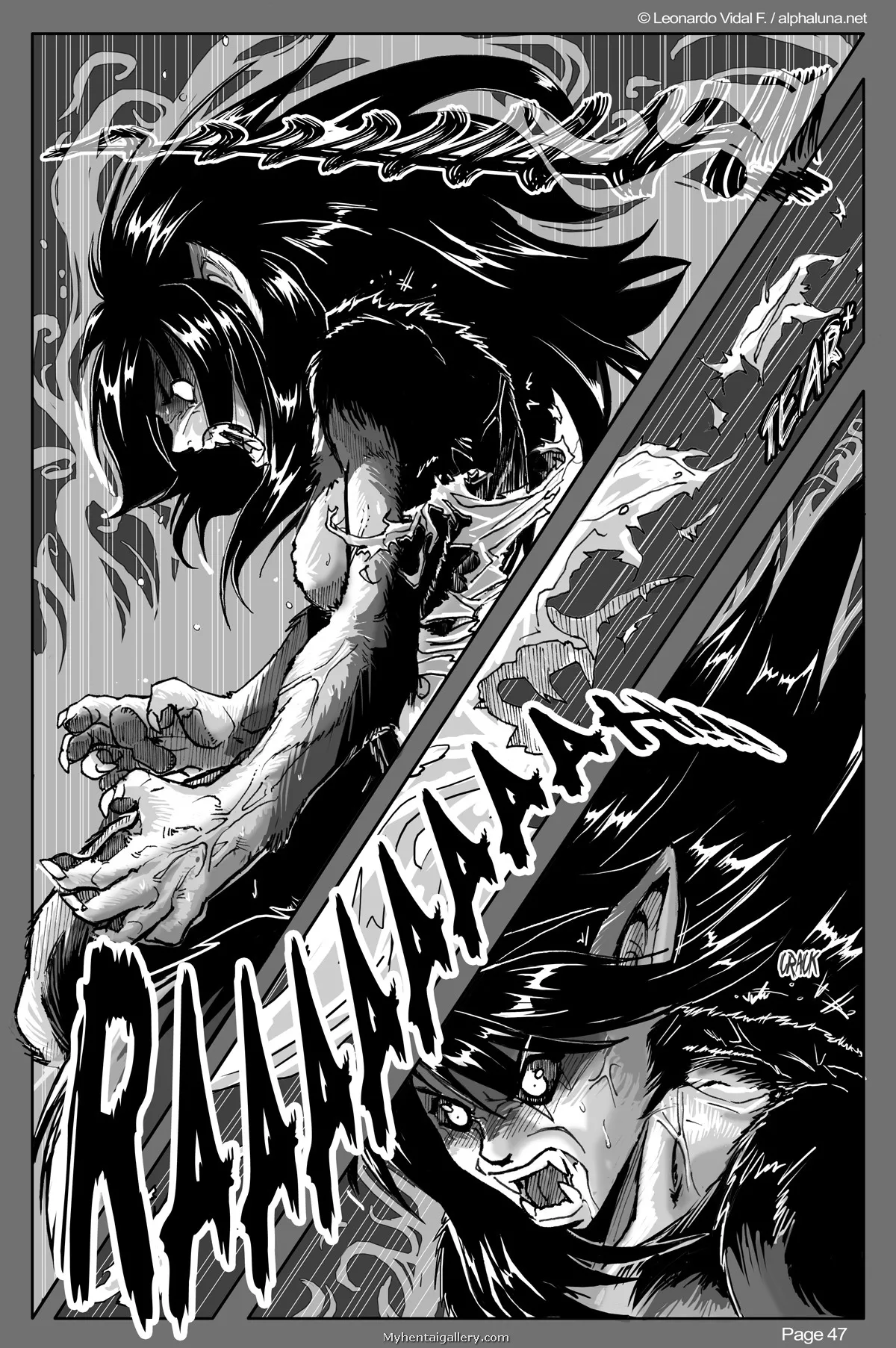 Page 49