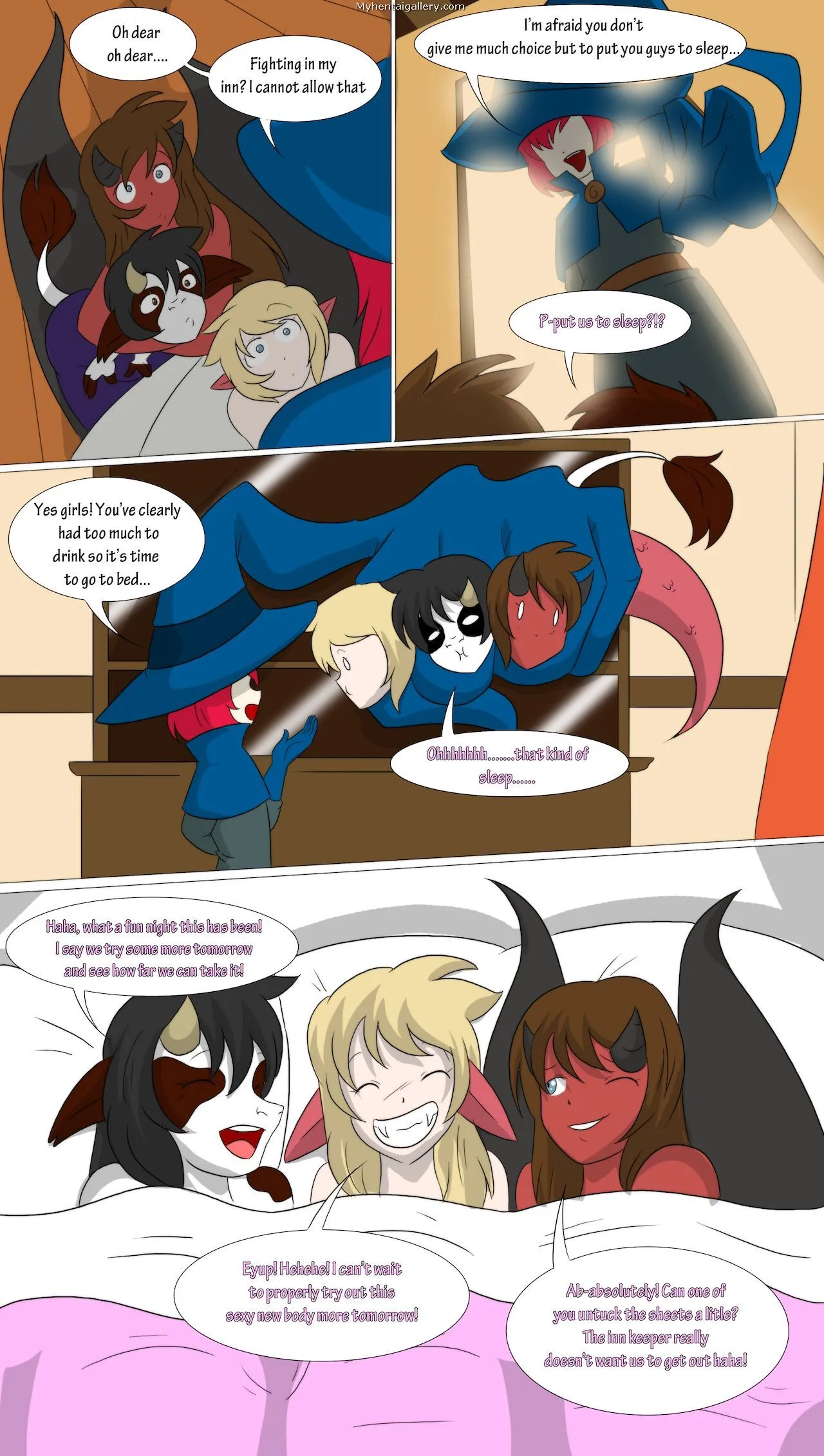 Page 28