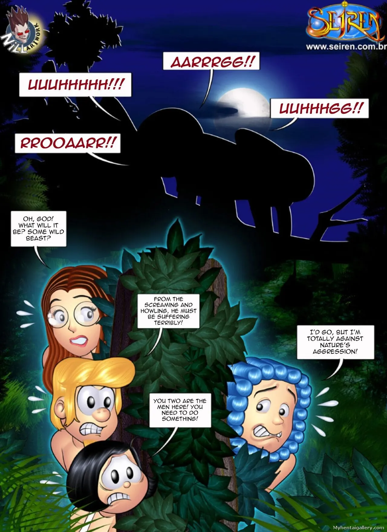 Page 79