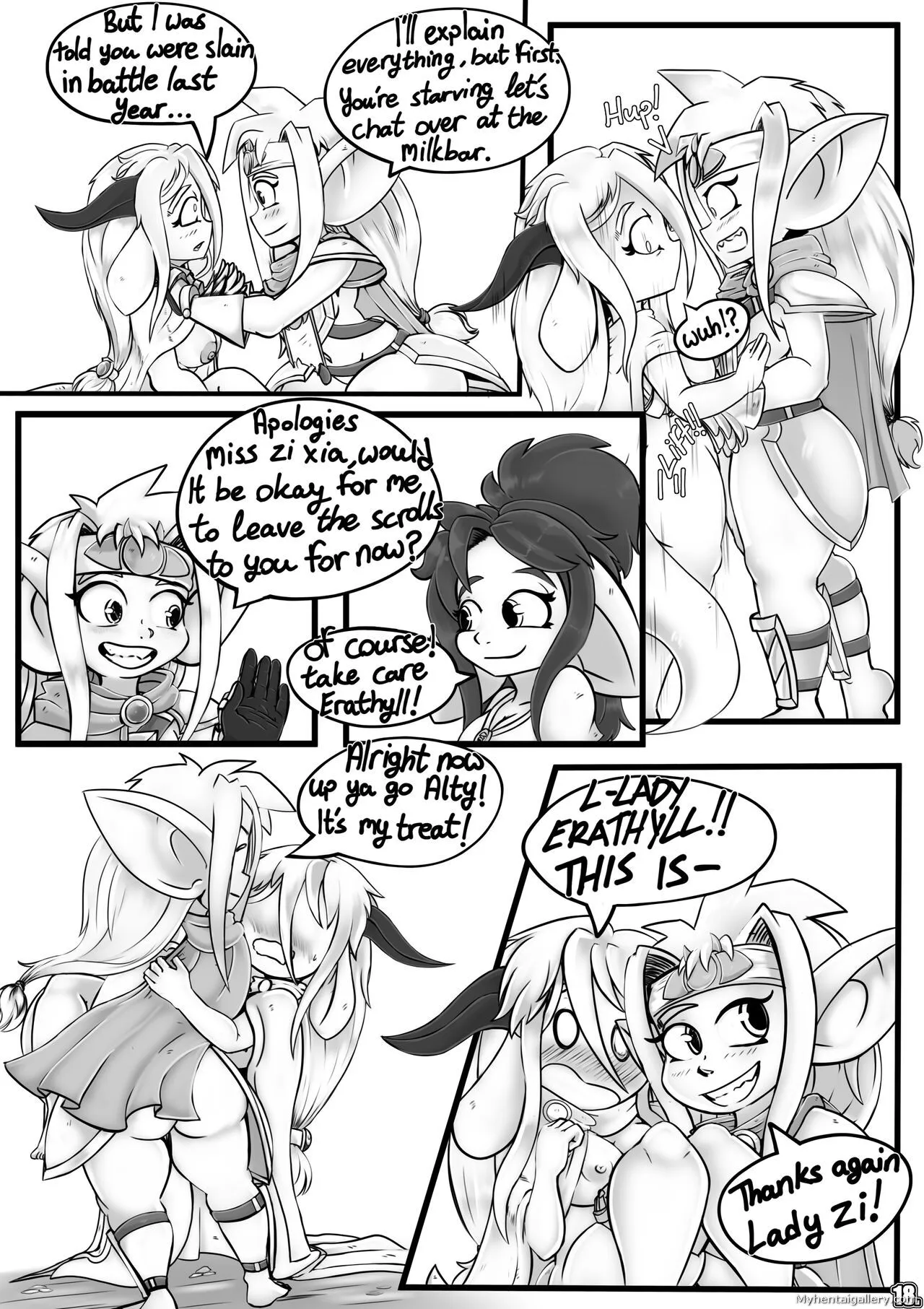 Page 19