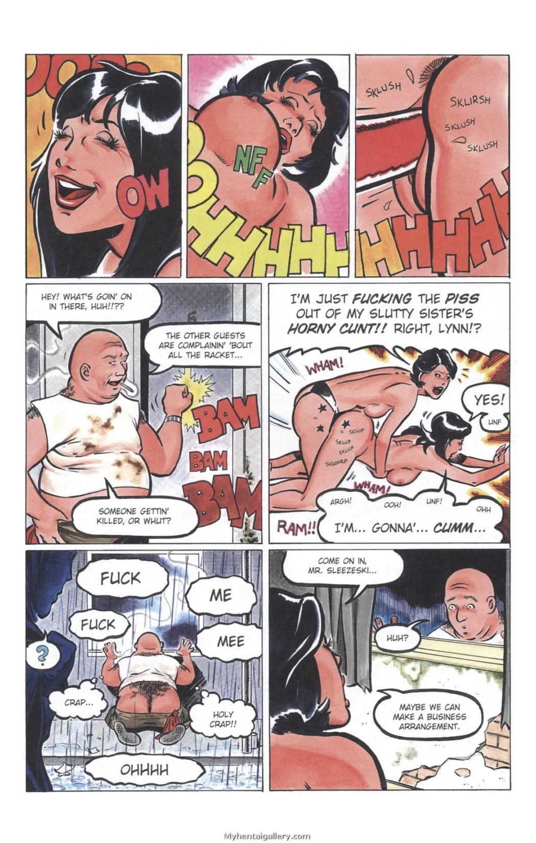Page 8