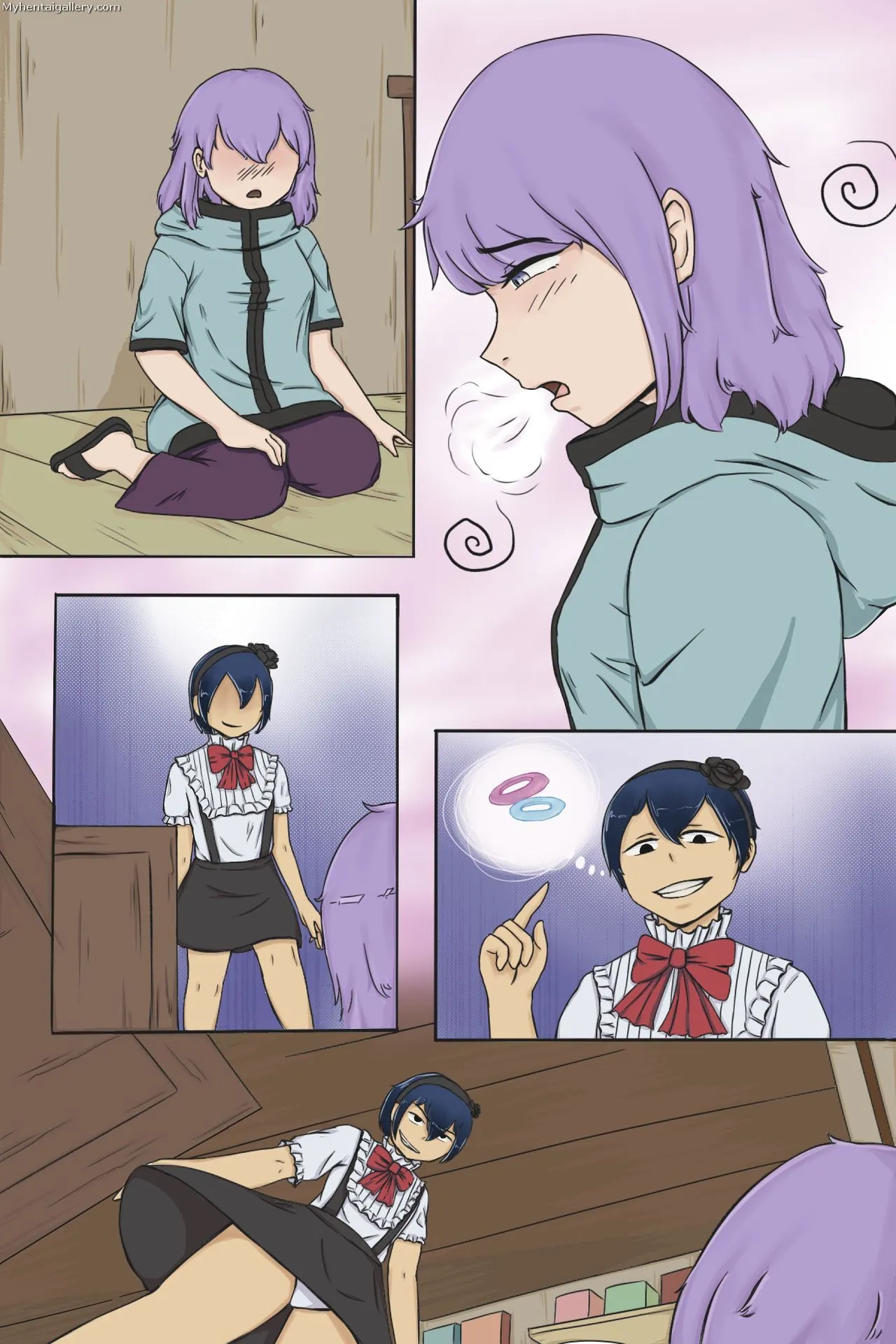 Page 4