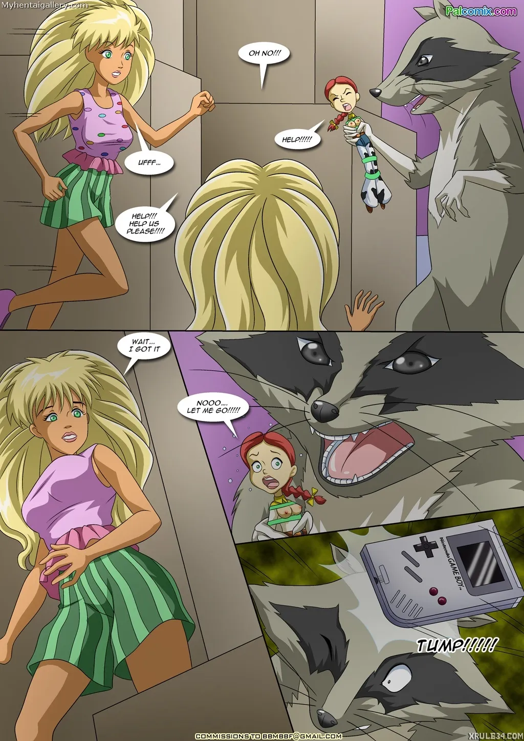 Page 13