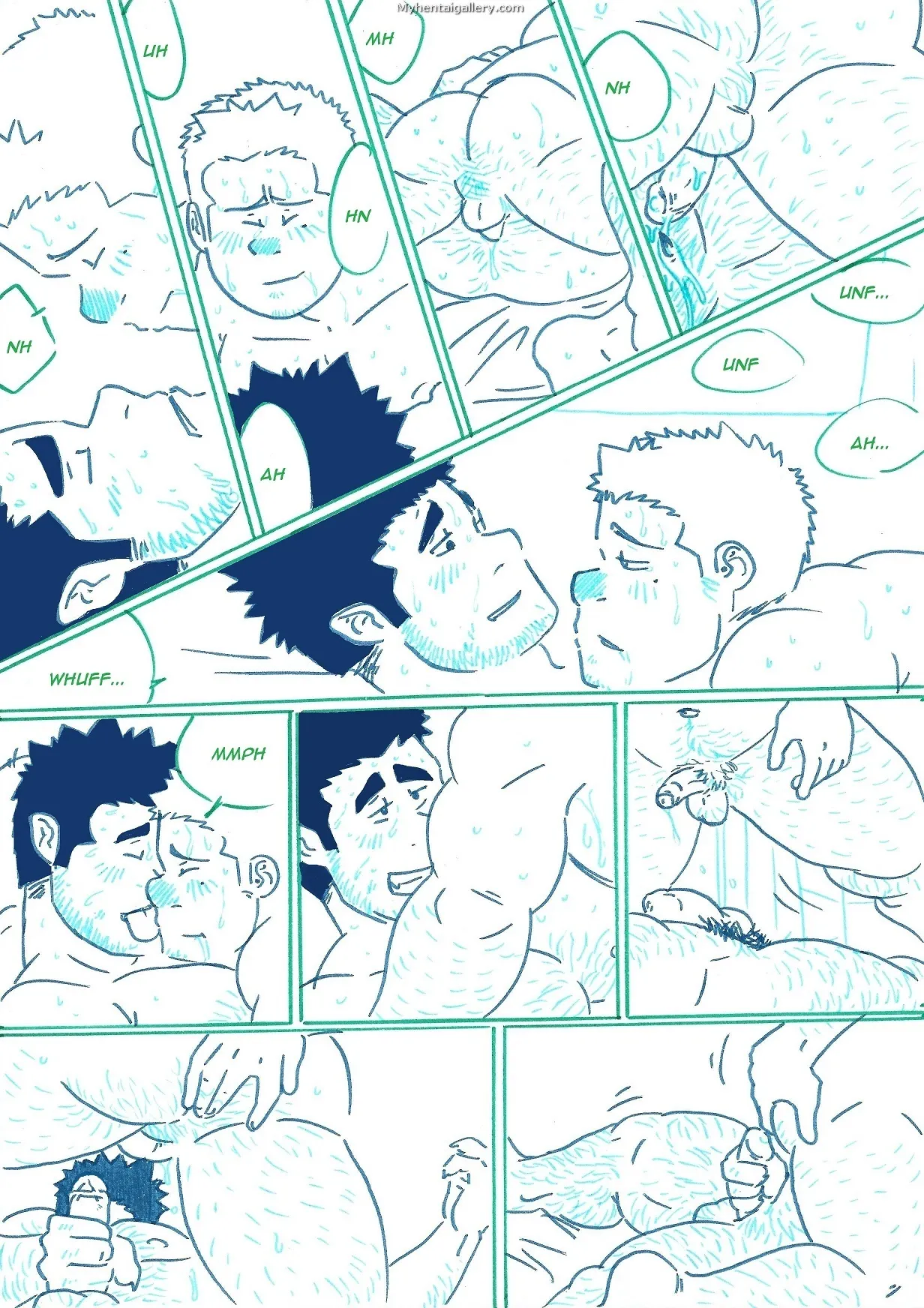Page 62