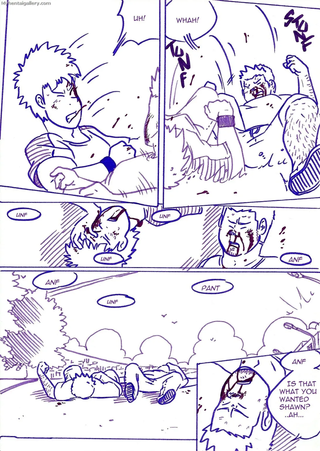 Page 35