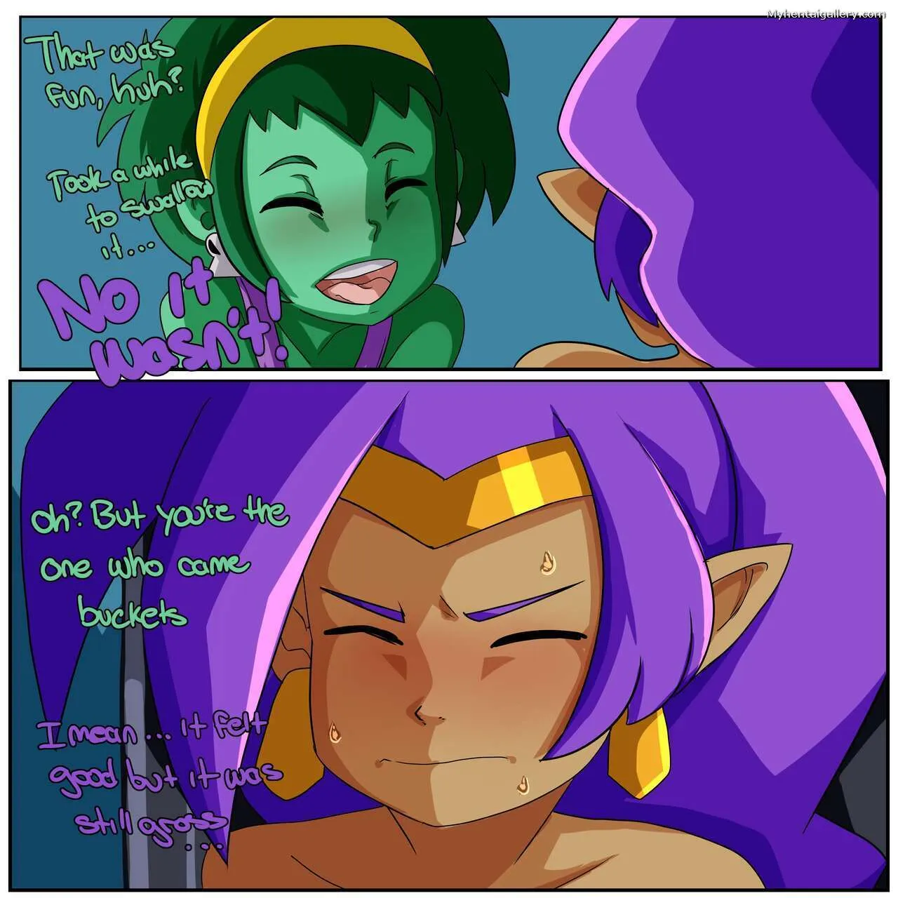 Page 7