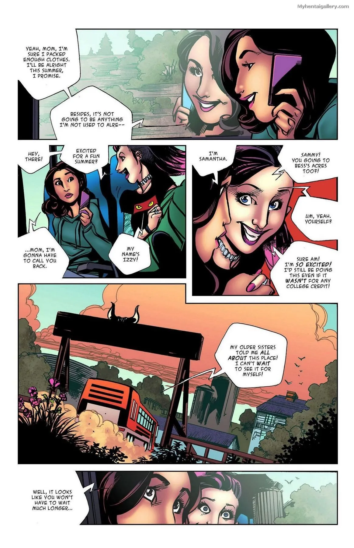 Page 2