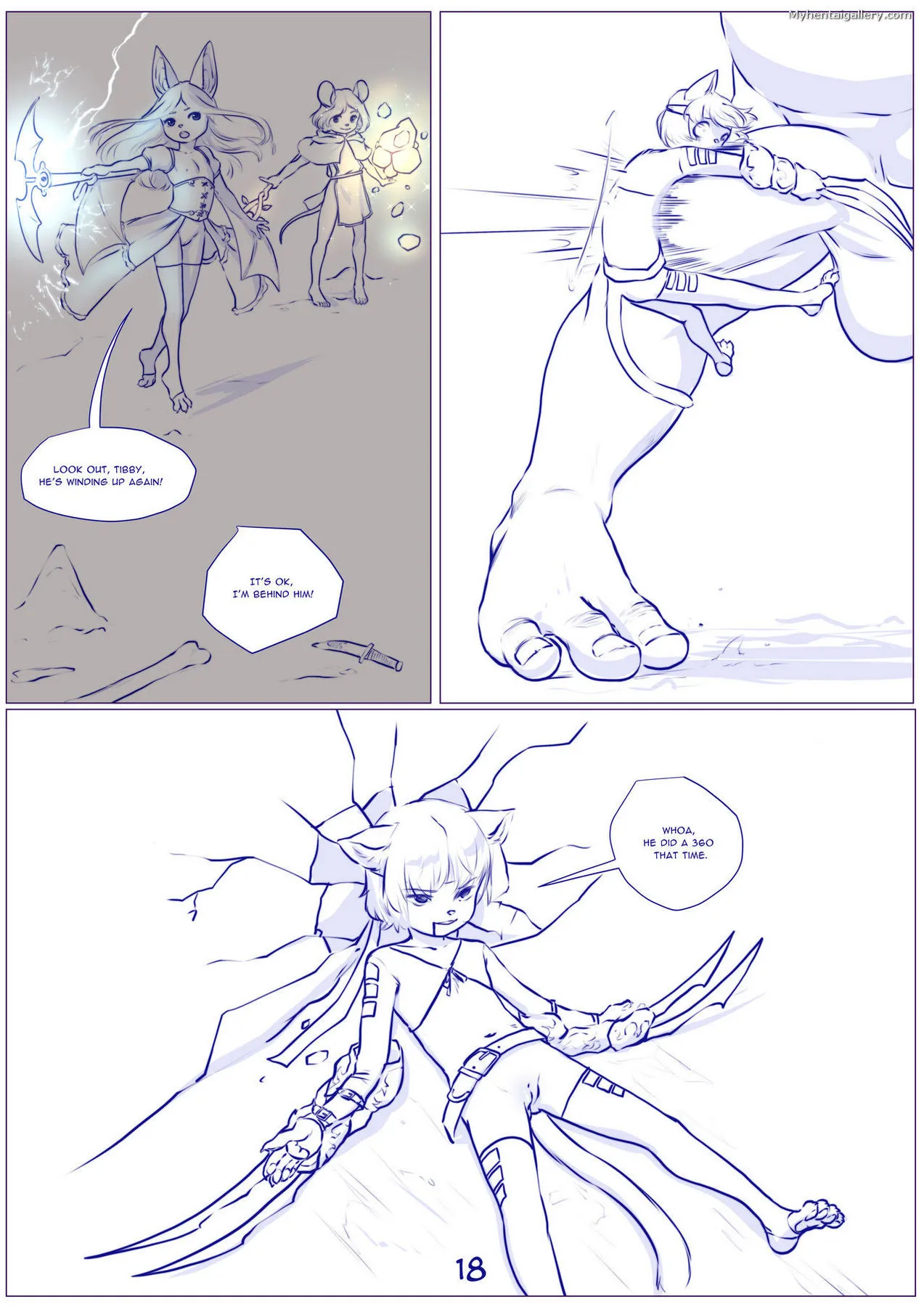 Page 19