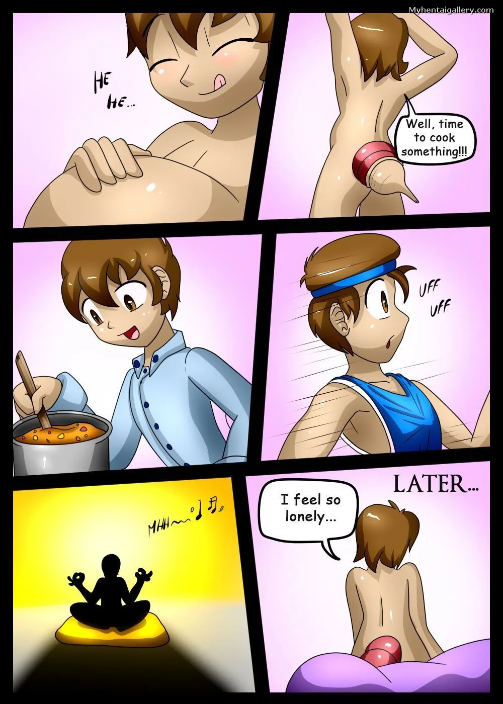 Page 7