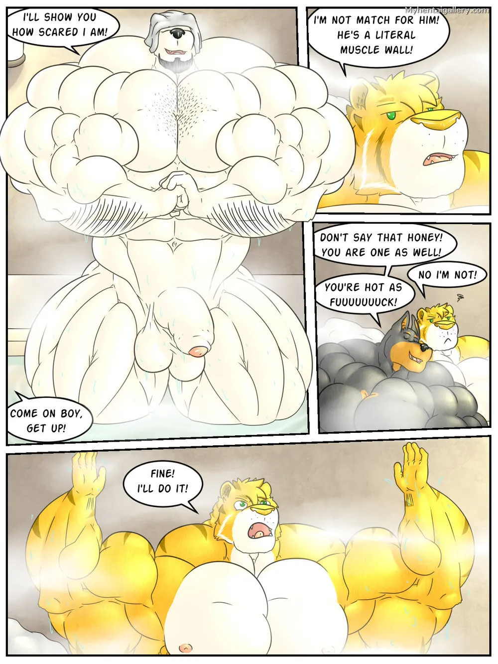 Page 37