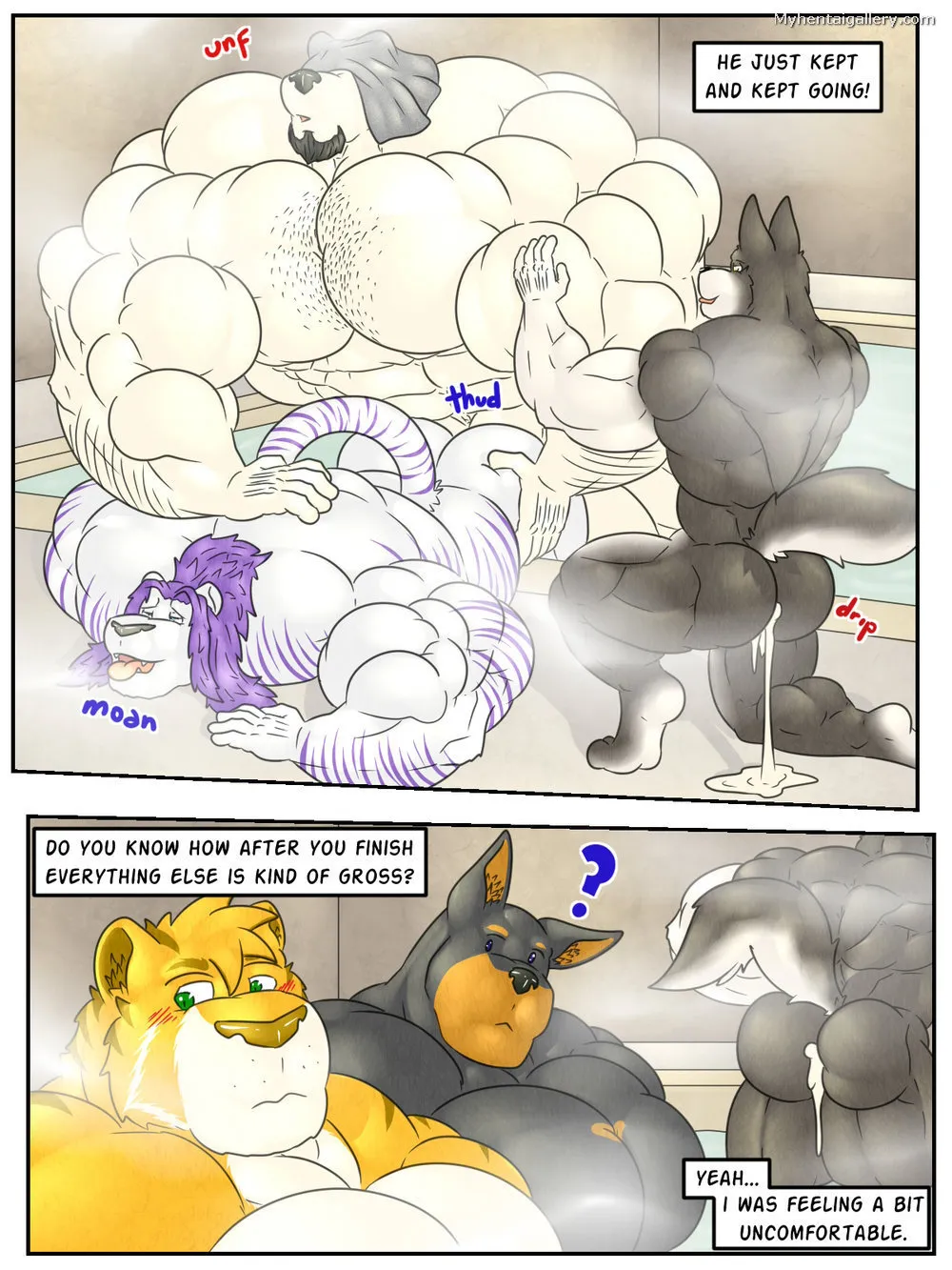 Page 71