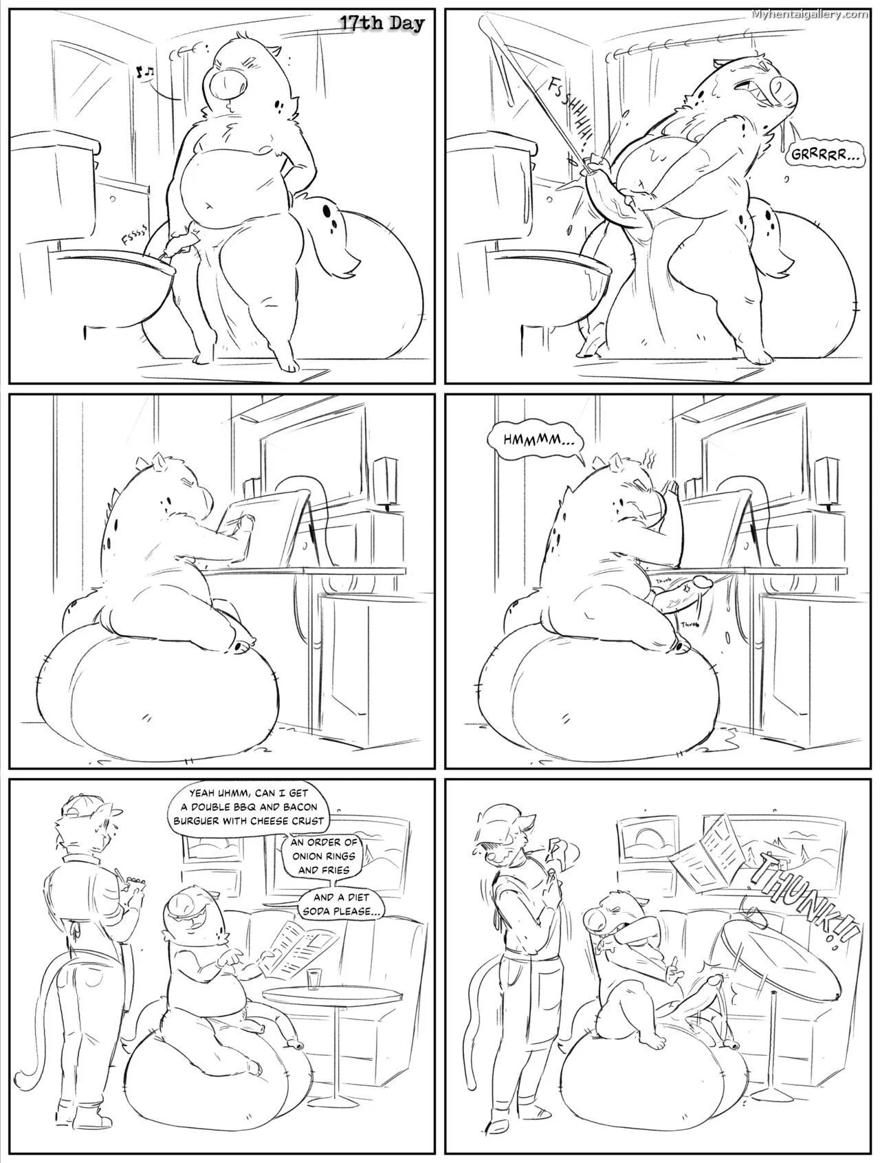 Page 17