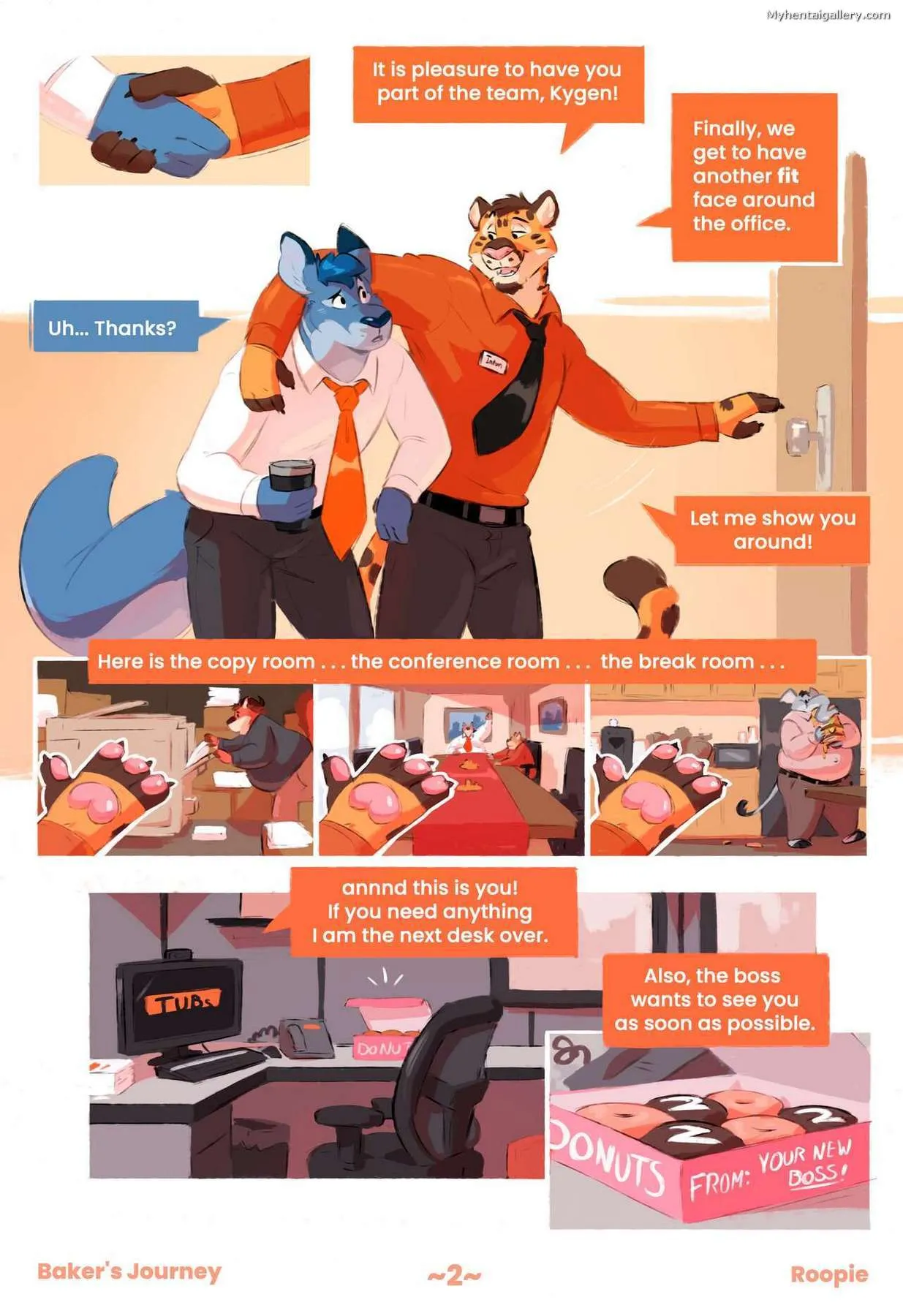 Page 2